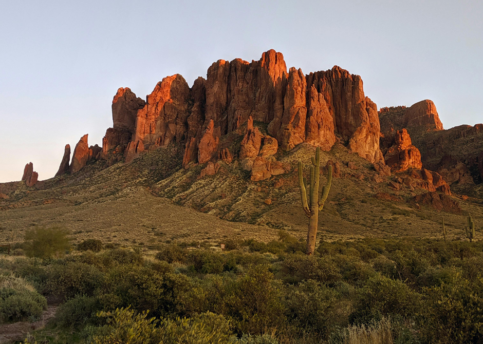 shaman-travel-reise-galerie-eindruecke-arizona-2