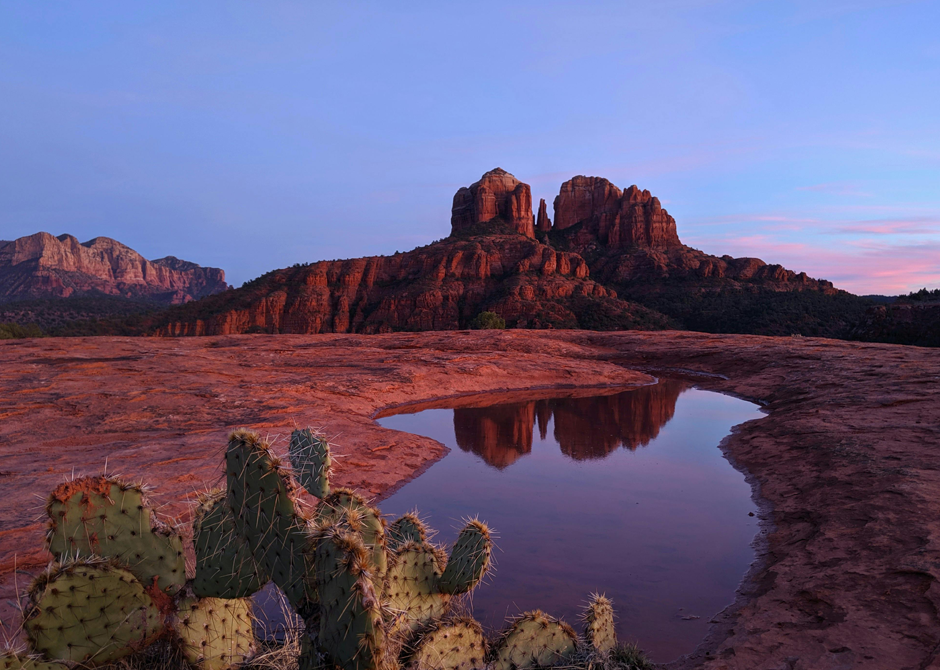 shaman-travel-reise-galerie-eindruecke-arizona-3