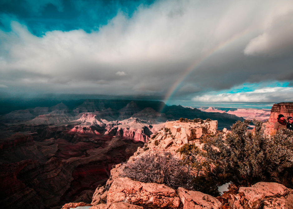 shaman-travel-reise-galerie-eindruecke-arizona-4