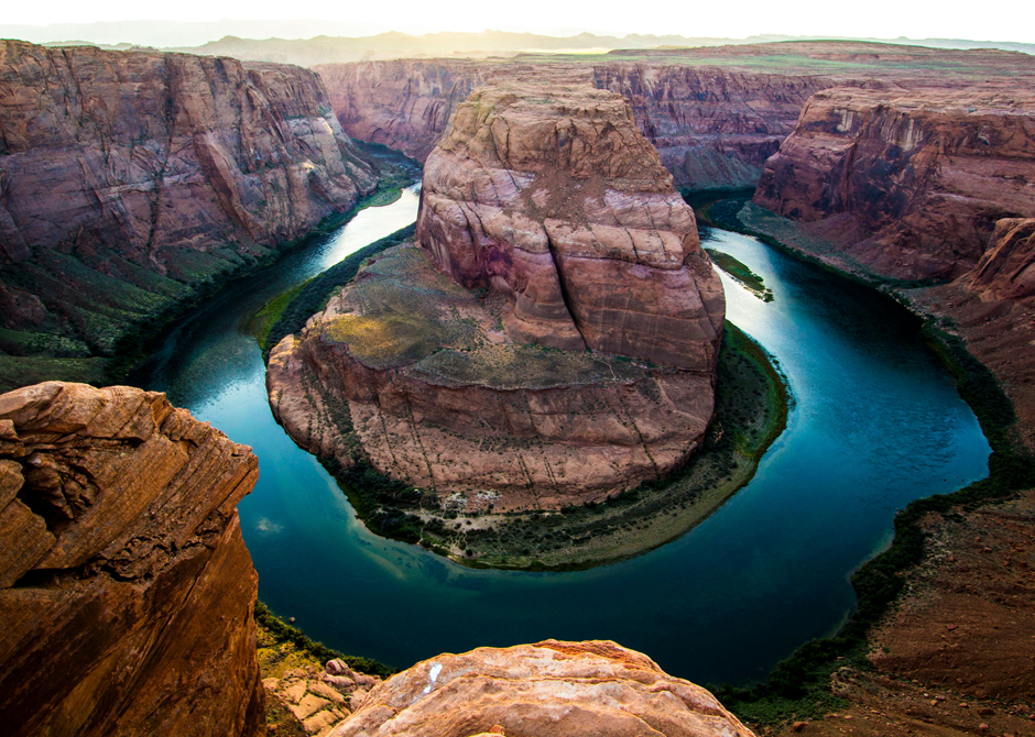 shaman-travel-reise-galerie-eindruecke-arizona-5
