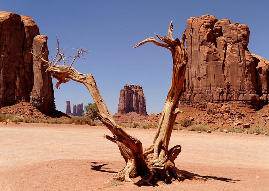 shaman-travel-reise-galerie-eindruecke-arizona-6
