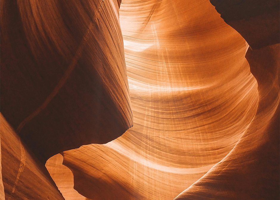 shaman-travel-reise-galerie-eindruecke-arizona-7