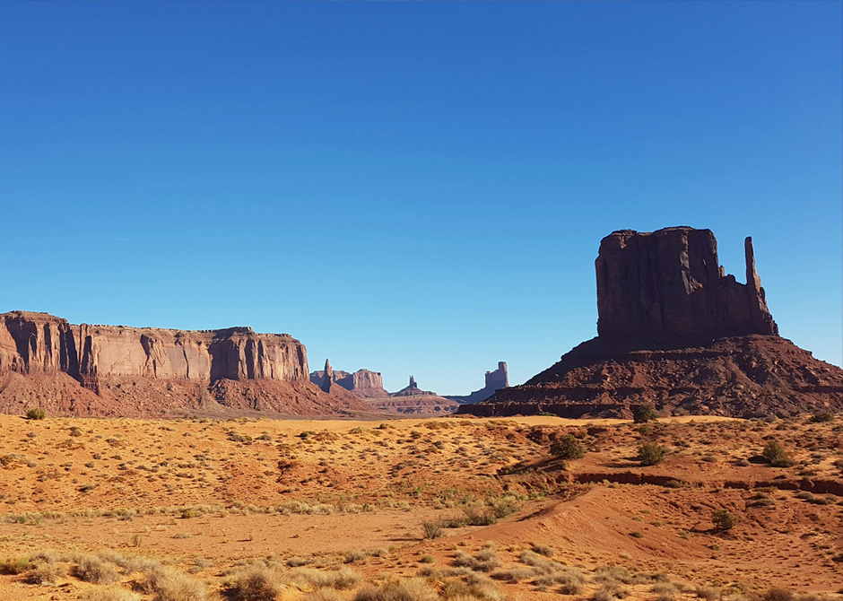 shaman-travel-reise-galerie-eindruecke-arizona-8