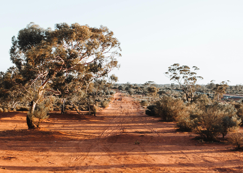 shaman-travel-reise-galerie-eindruecke-australien-2