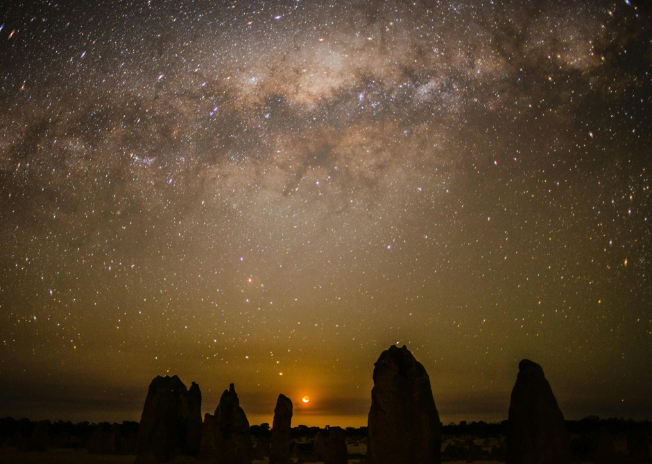 shaman-travel-reise-galerie-eindruecke-australien-5
