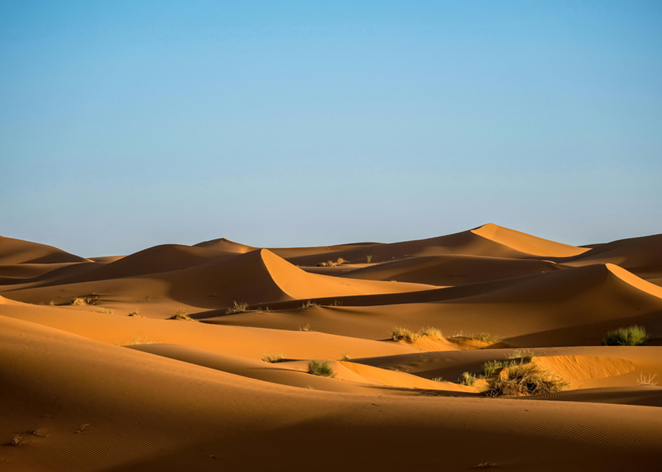 shaman-travel-reise-galerie-eindruecke-marokko-sahara-2