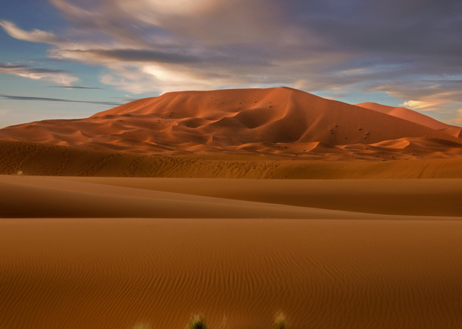 shaman-travel-reise-galerie-eindruecke-marokko-sahara-3