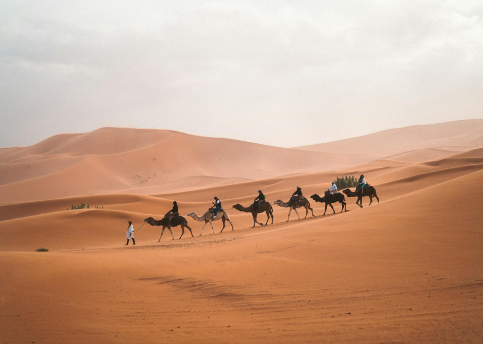 shaman-travel-reise-galerie-eindruecke-marokko-sahara-4
