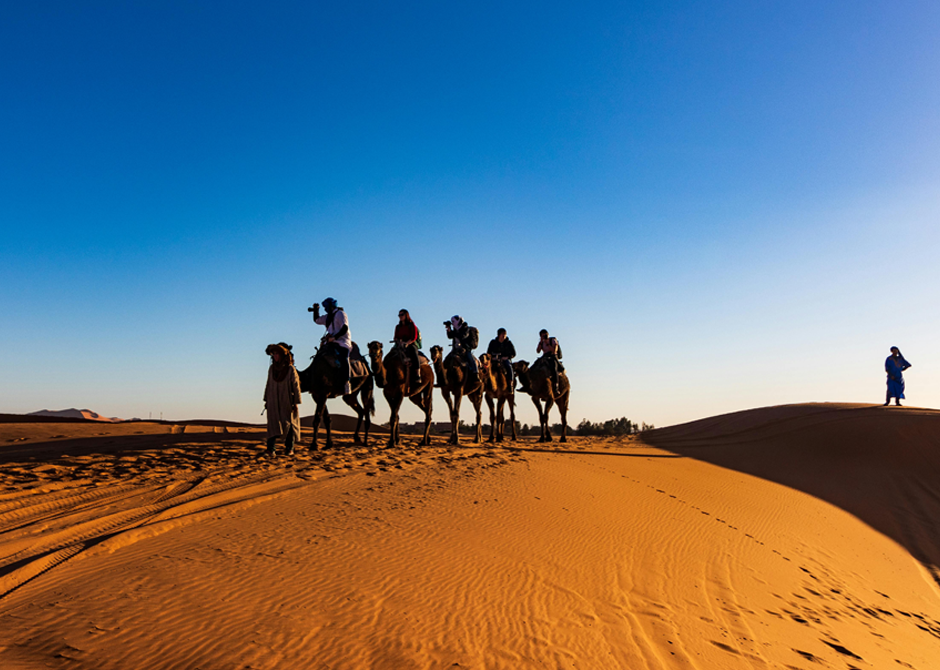 shaman-travel-reise-galerie-eindruecke-marokko-sahara-5