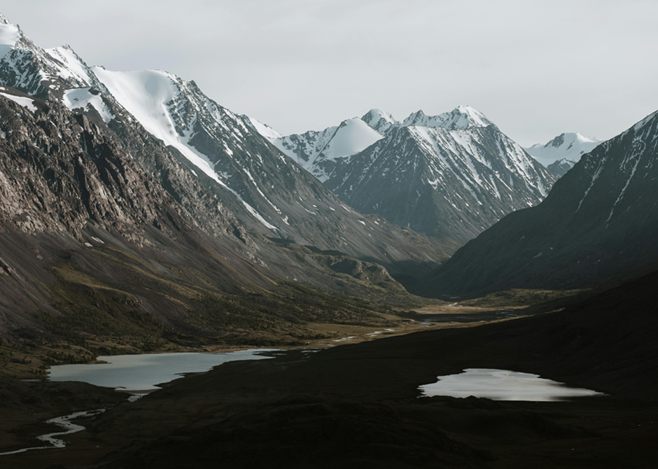 shaman-travel-reise-galerie-eindruecke-mongolei-1