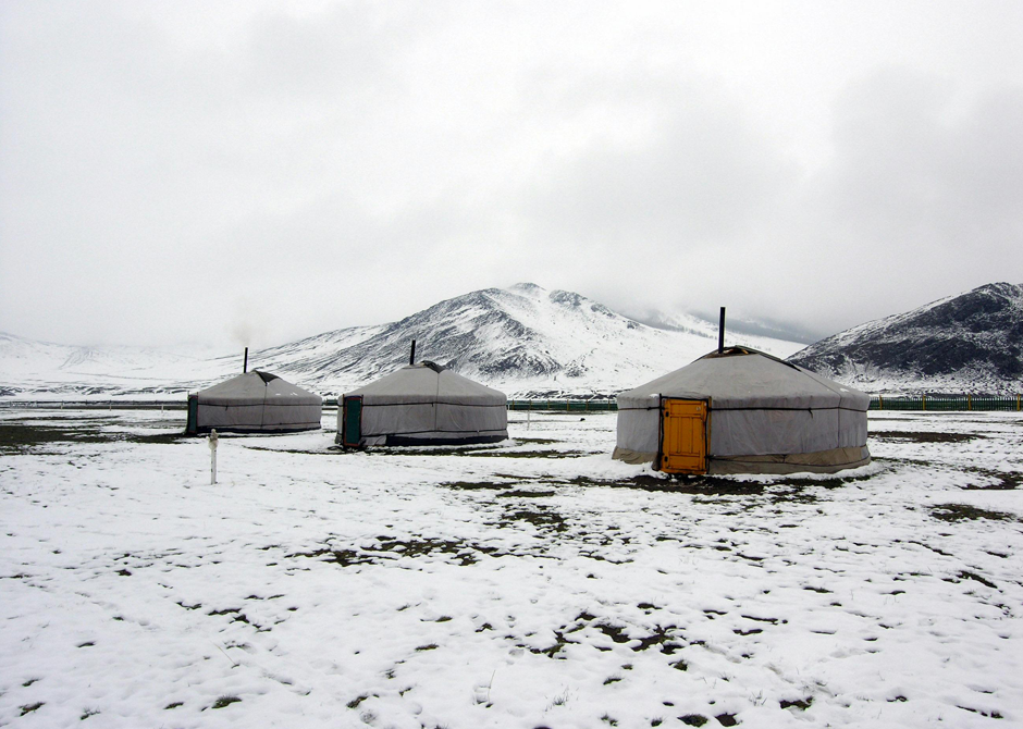 shaman-travel-reise-galerie-eindruecke-mongolei-2