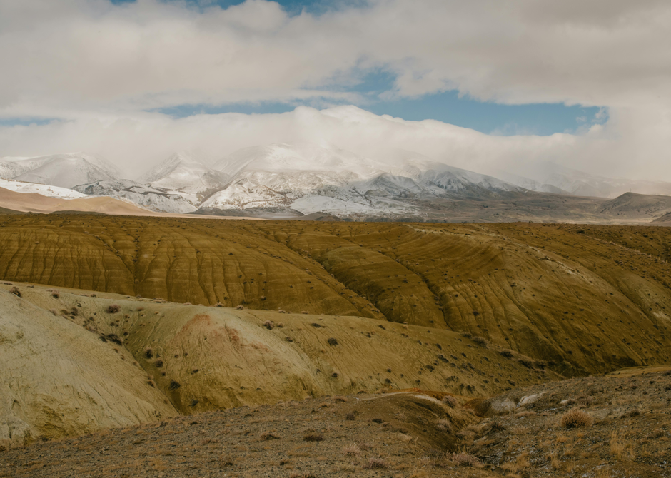 shaman-travel-reise-galerie-eindruecke-mongolei-3