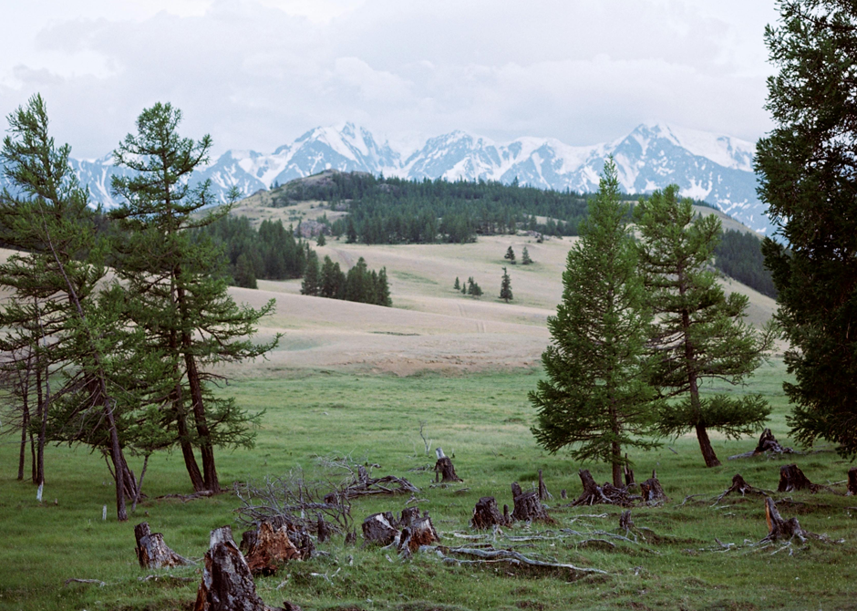 shaman-travel-reise-galerie-eindruecke-mongolei-5
