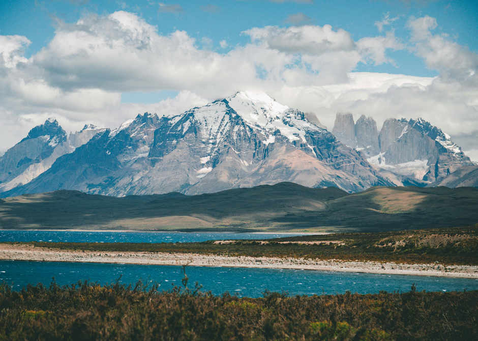 shaman-travel-reise-galerie-eindruecke-patagonien-1