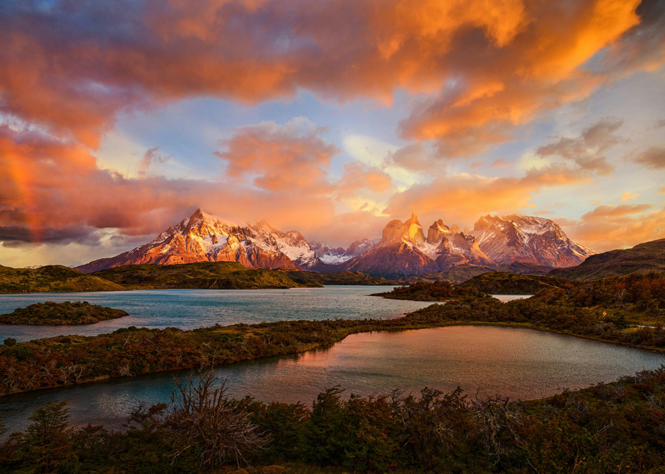 shaman-travel-reise-galerie-eindruecke-patagonien-2
