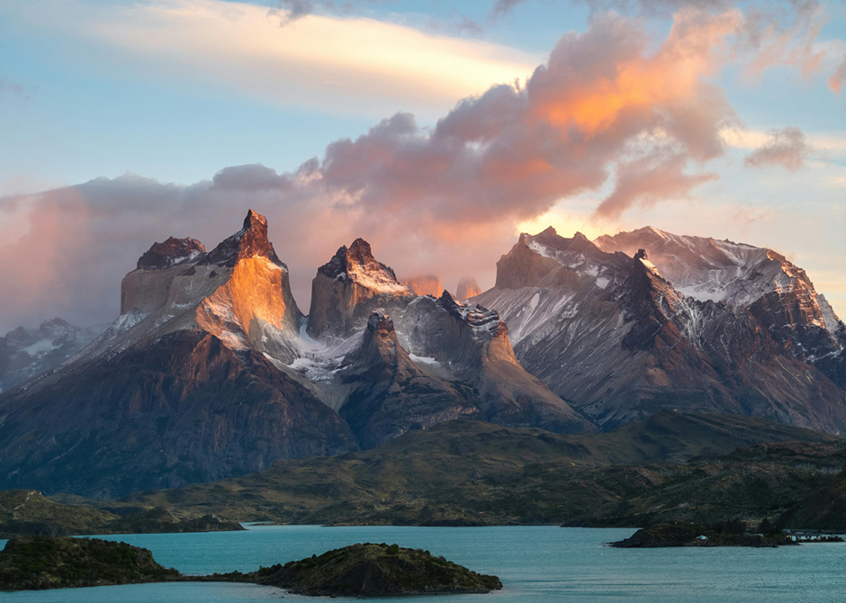shaman-travel-reise-galerie-eindruecke-patagonien-3