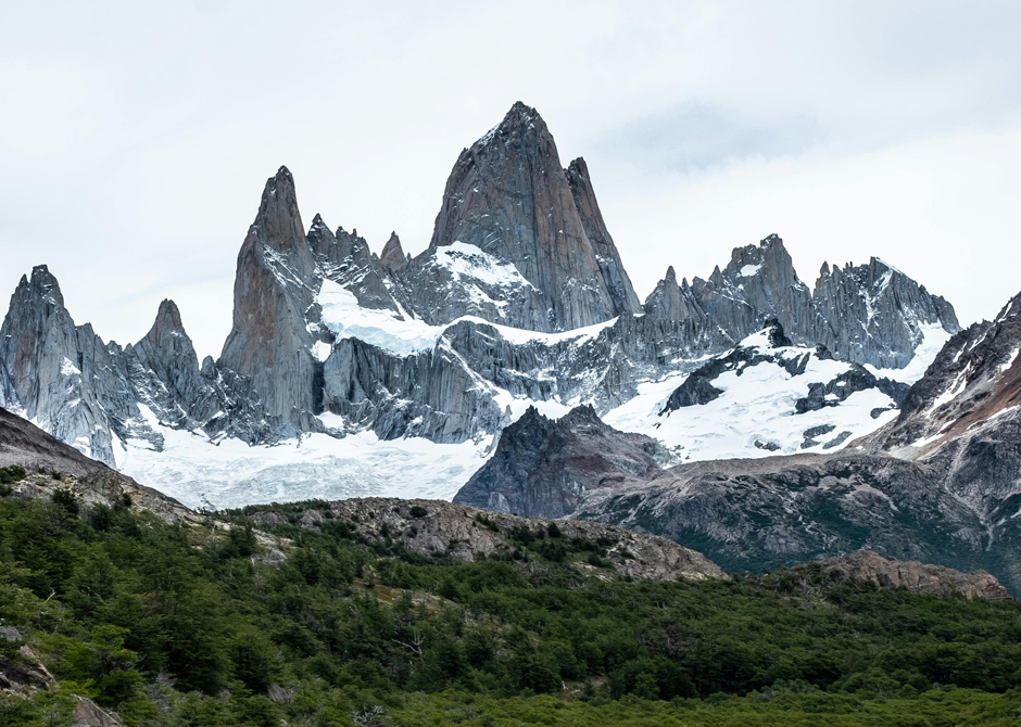 shaman-travel-reise-galerie-eindruecke-patagonien-4