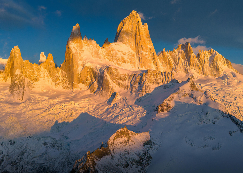 shaman-travel-reise-galerie-eindruecke-patagonien-5