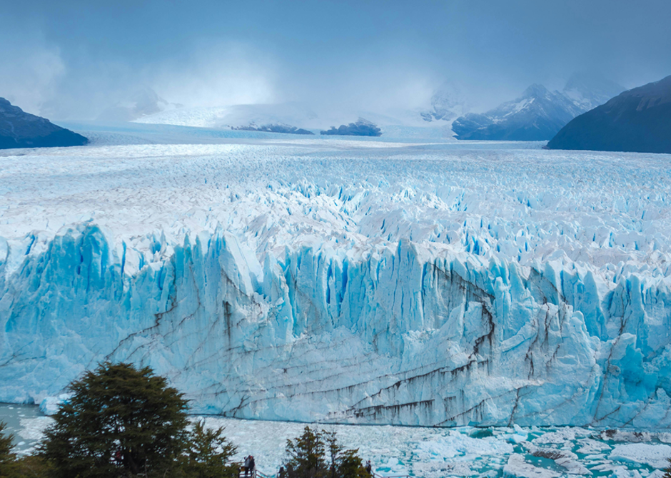 shaman-travel-reise-galerie-eindruecke-patagonien-6