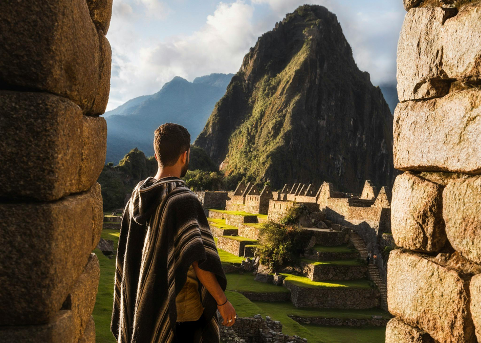 shaman-travel-reise-galerie-eindruecke-peru-1