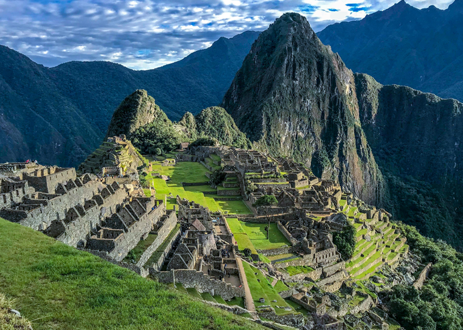 shaman-travel-reise-galerie-eindruecke-peru-2