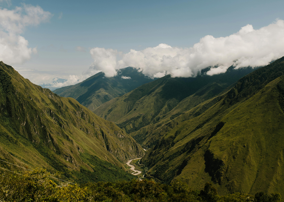 shaman-travel-reise-galerie-eindruecke-peru-3