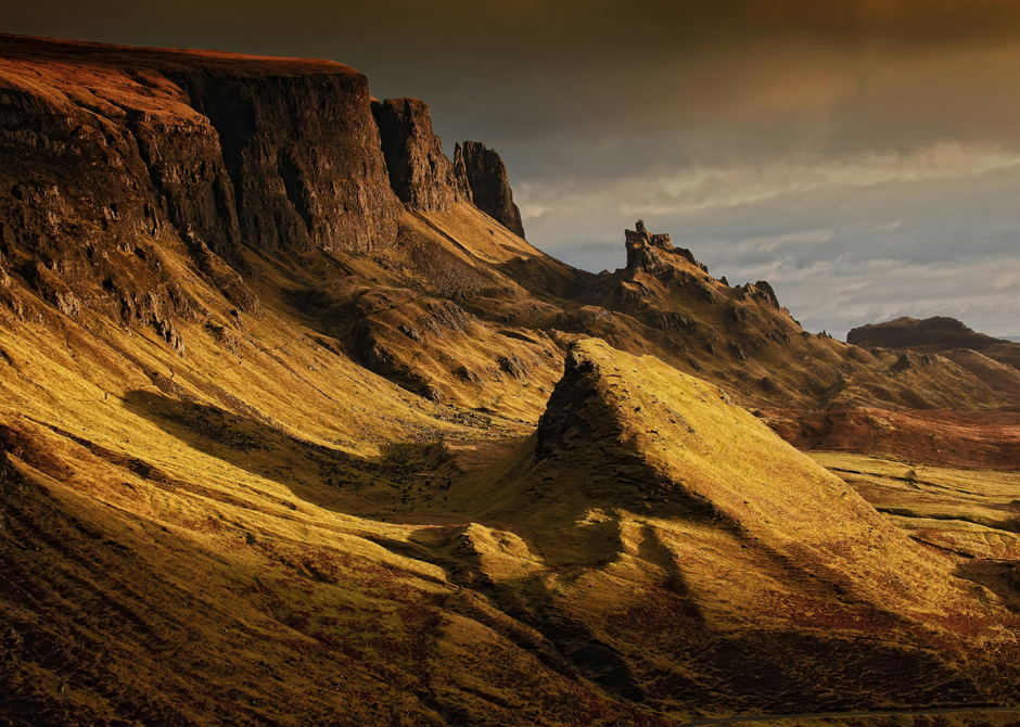 shaman-travel-reise-galerie-eindruecke-schottland-1