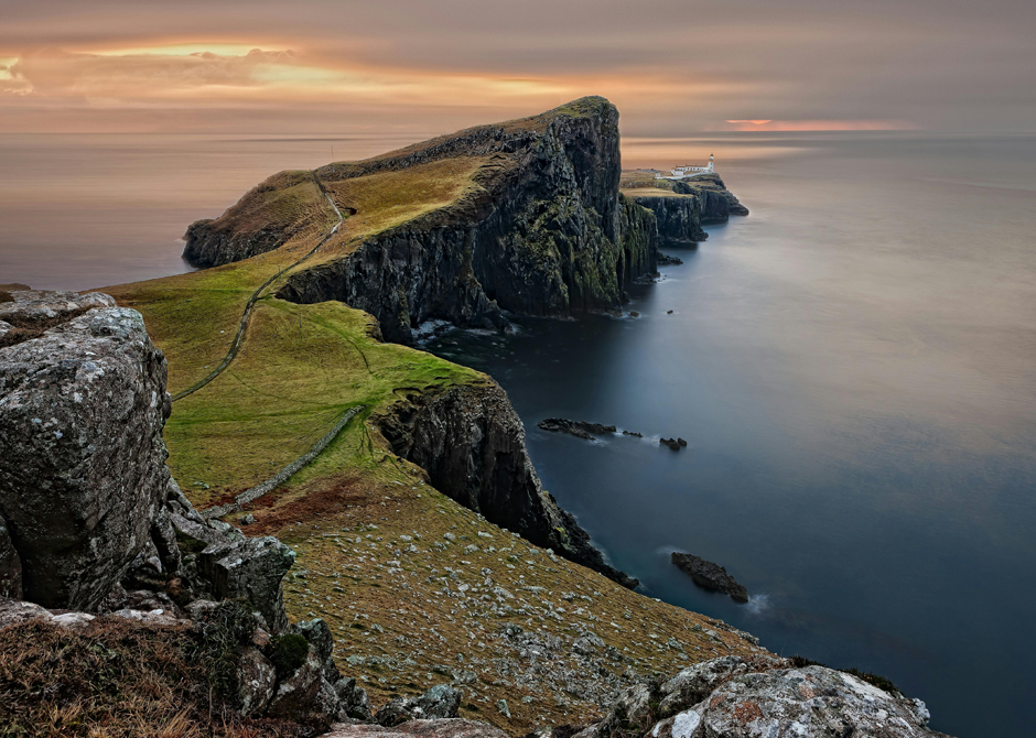shaman-travel-reise-galerie-eindruecke-schottland-2