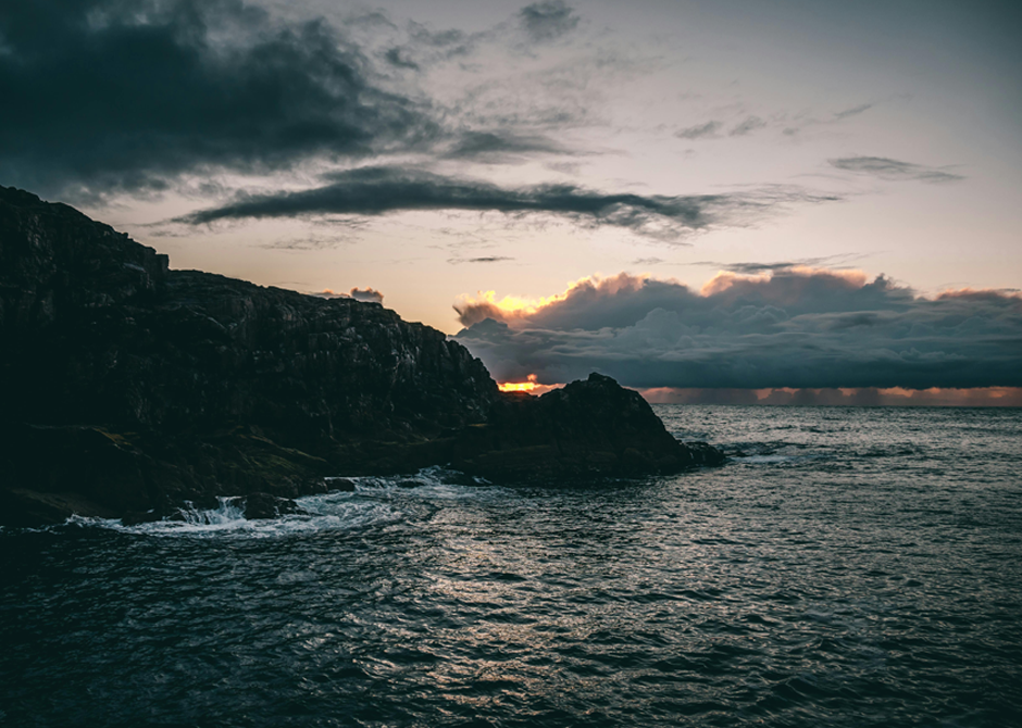 shaman-travel-reise-galerie-eindruecke-schottland-3