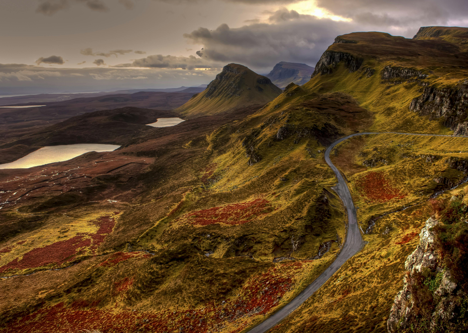 shaman-travel-reise-galerie-eindruecke-schottland-4