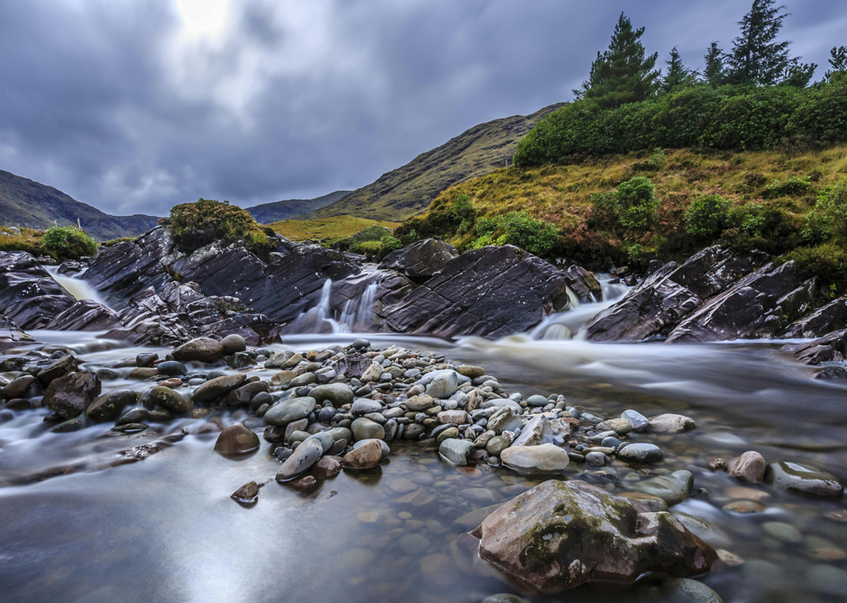 shaman-travel-reise-galerie-eindruecke-schottland-5