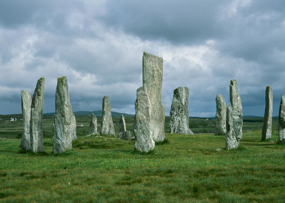 shaman-travel-reise-galerie-eindruecke-schottland-6