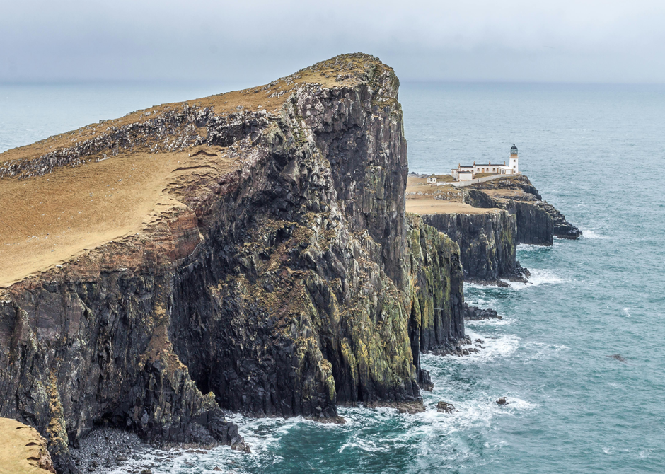 shaman-travel-reise-galerie-eindruecke-schottland-7
