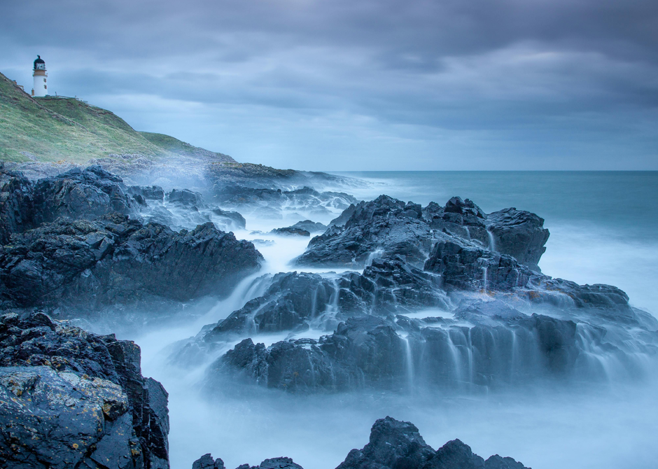 shaman-travel-reise-galerie-eindruecke-schottland-8